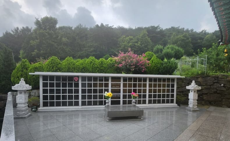 funeral-hall-image-1