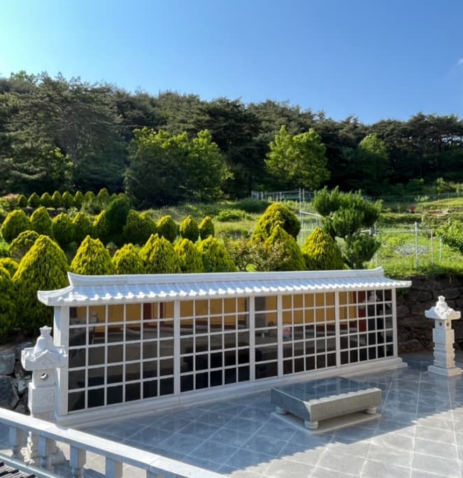 funeral-hall-image-2