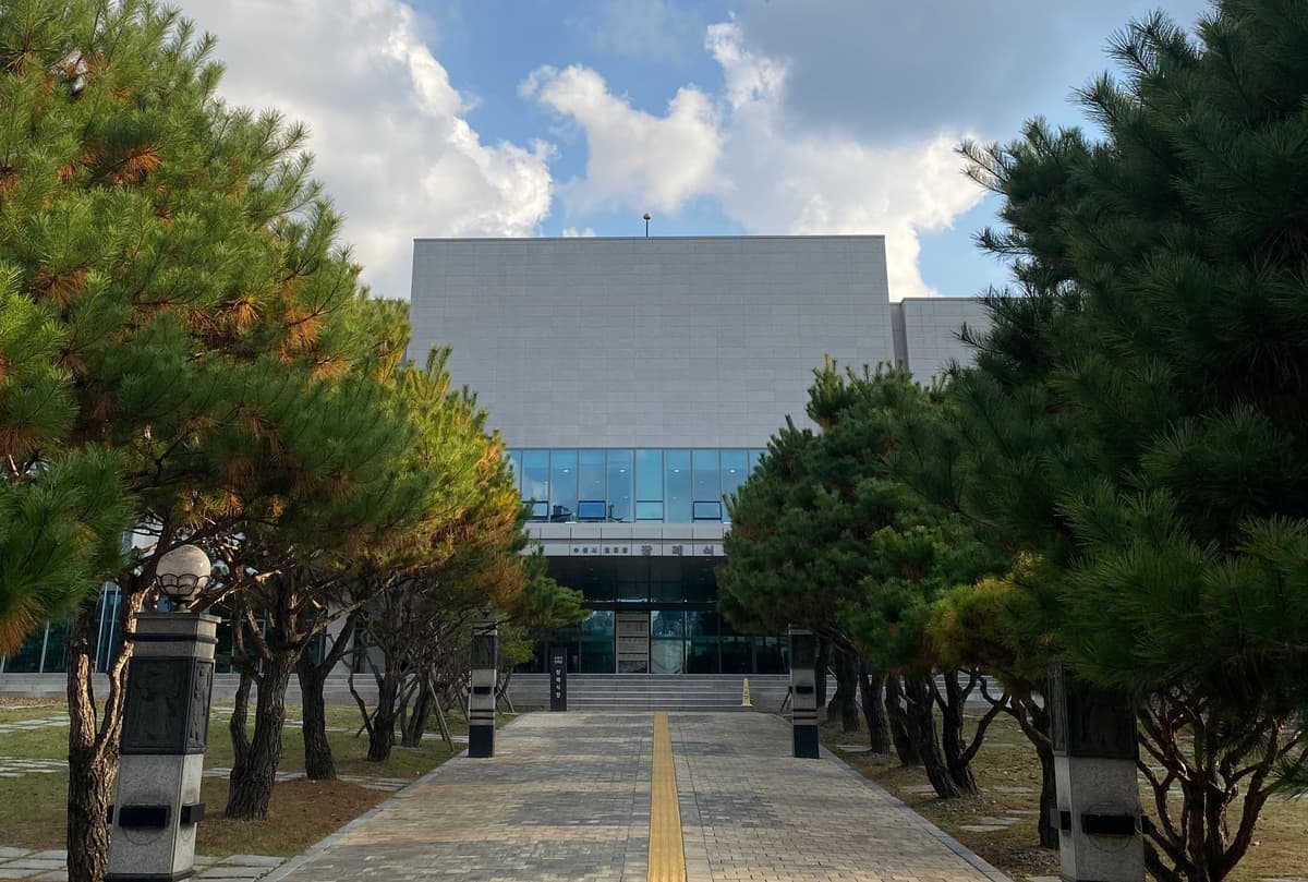 수원시연화장장례식장 사진