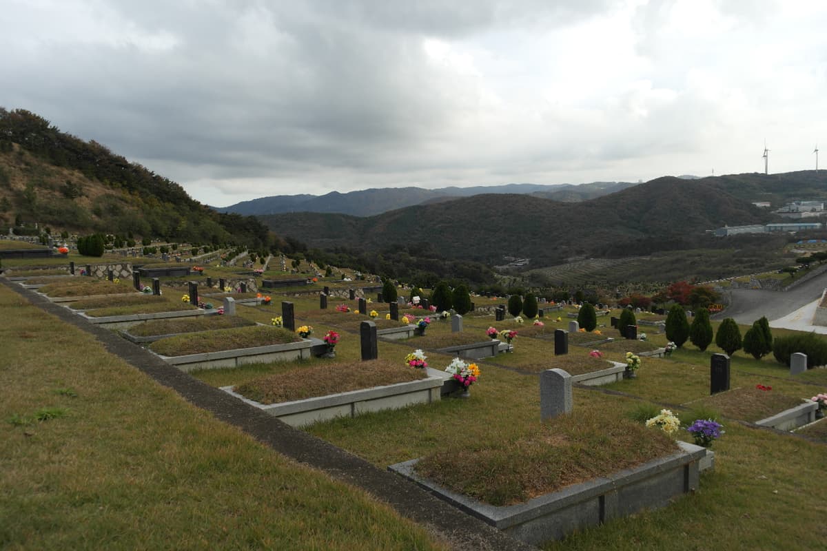 funeral-hall-image-2