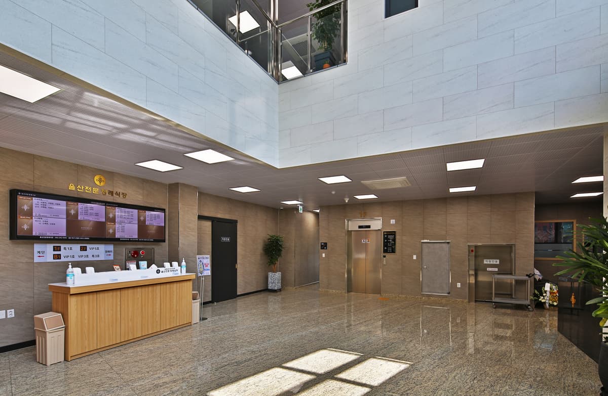 funeral-hall-image-1