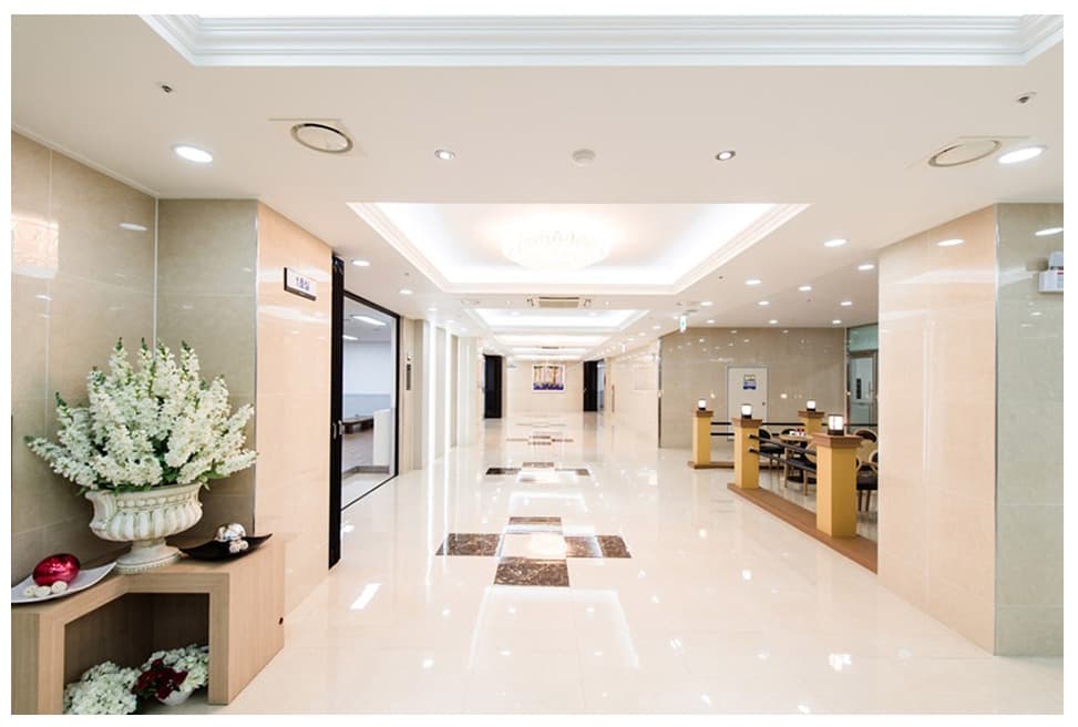 funeral-hall-2