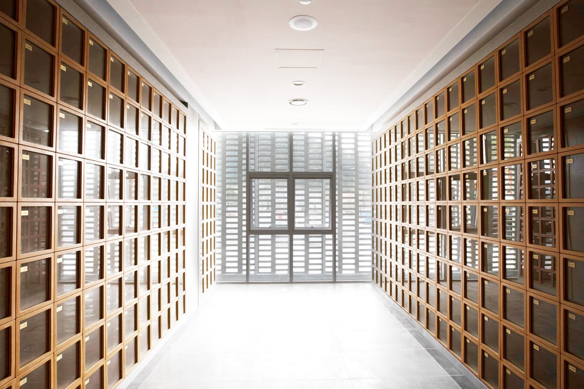 funeral-hall-image-2