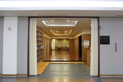 funeral-hall-image-2