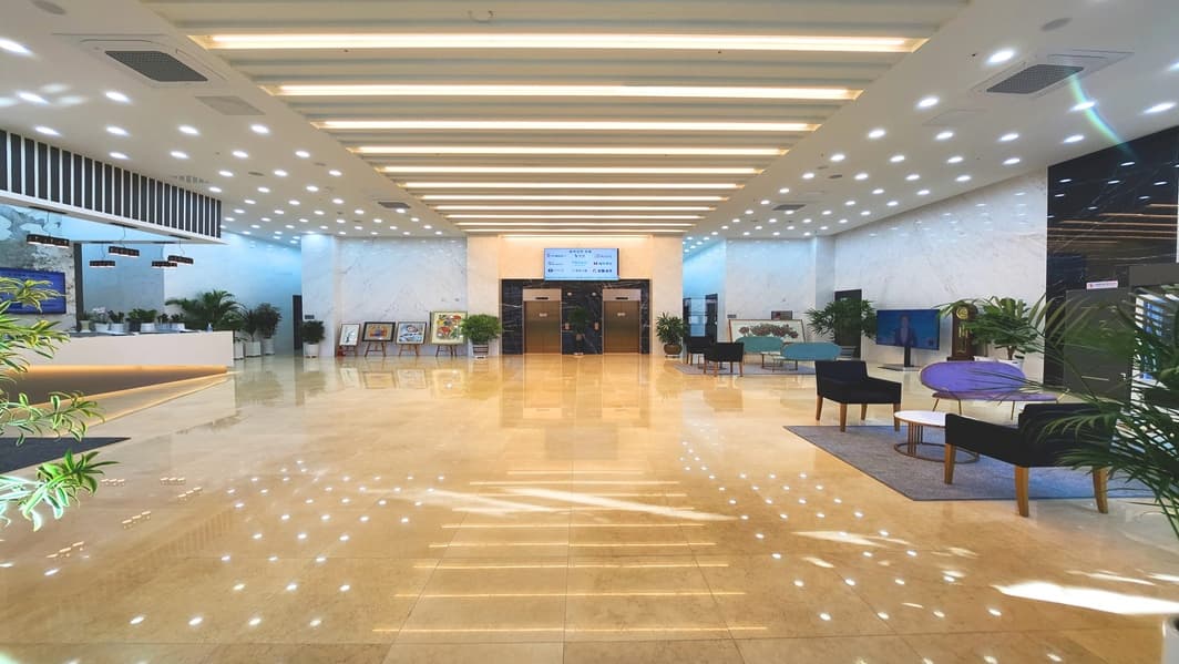 funeral-hall-2