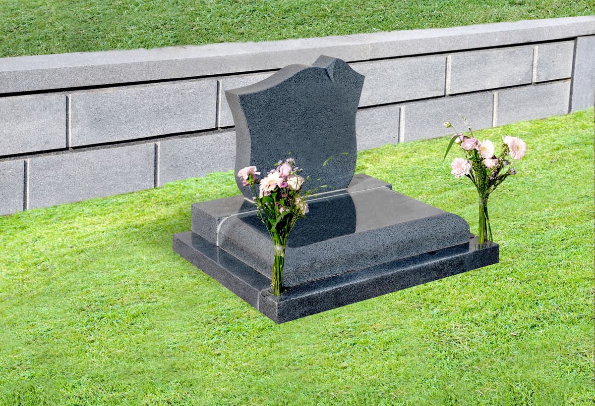 funeral-hall-image-1
