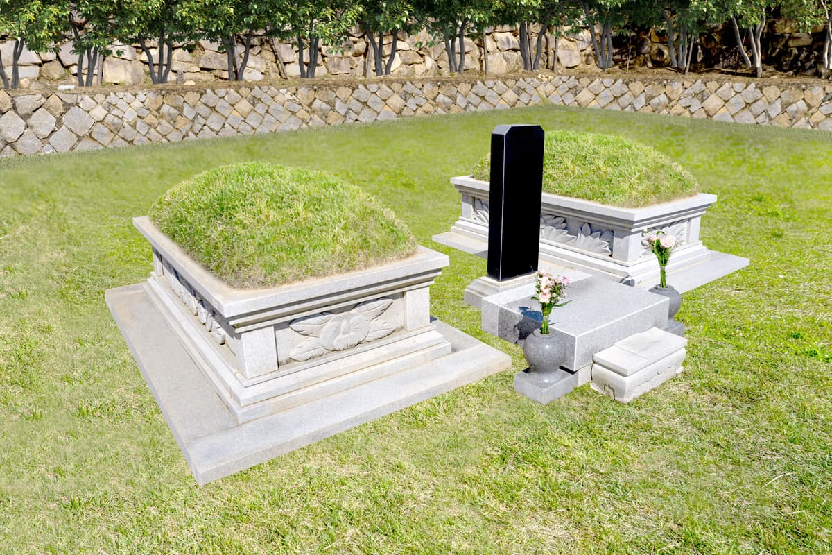 funeral-hall-image-2