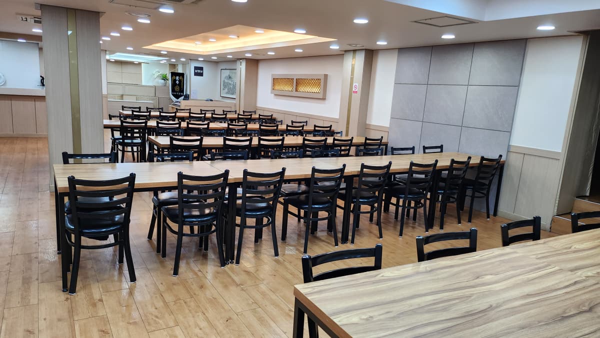 funeral-hall-image-1