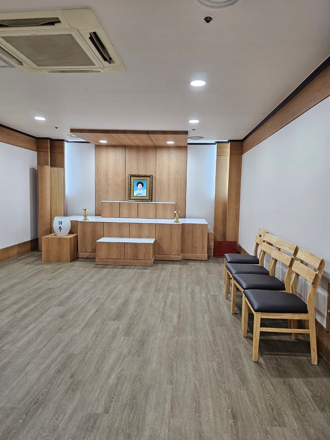 funeral-hall-image-1