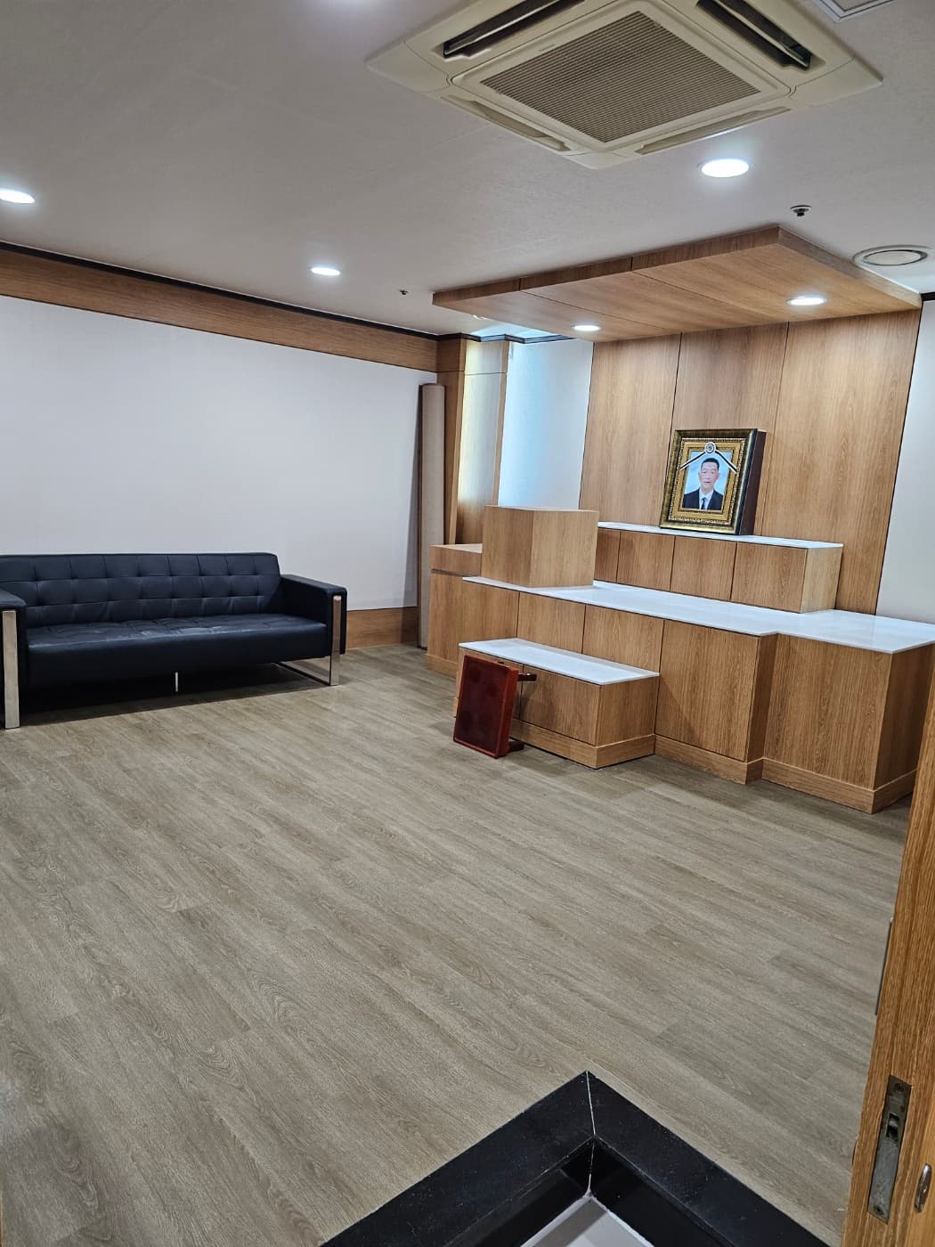 funeral-hall-image-2