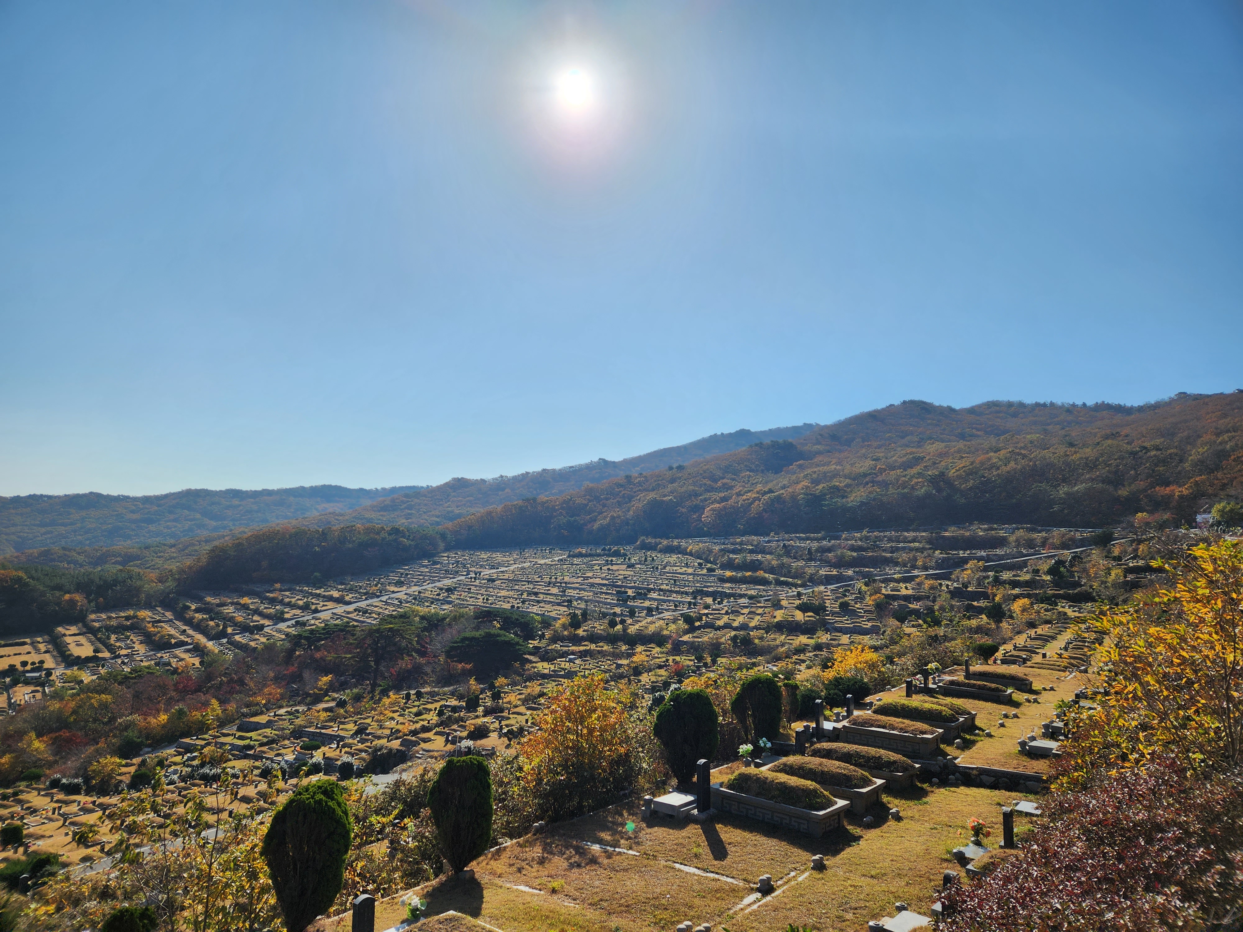 funeral-hall-image-2
