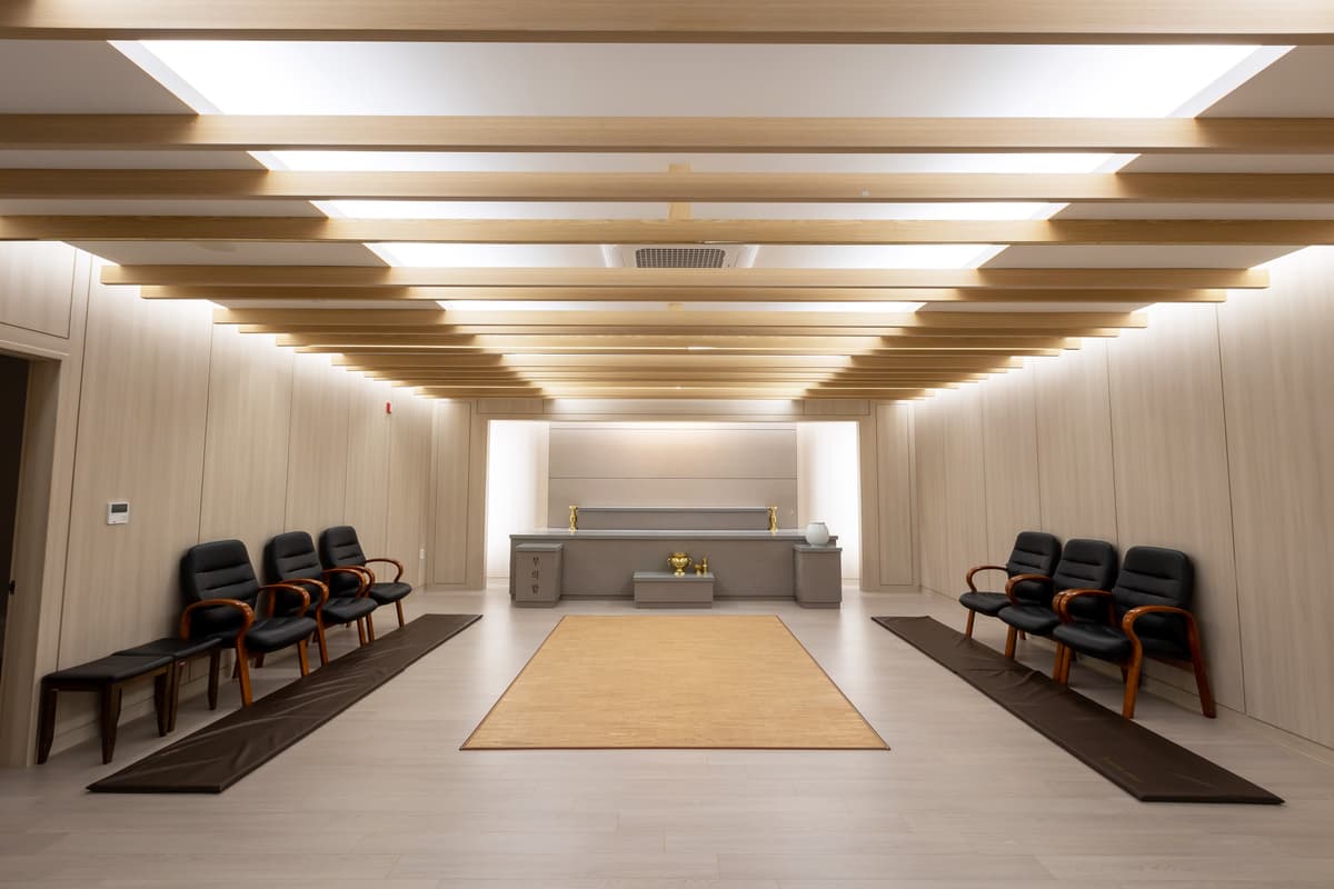 funeral-hall-image-1