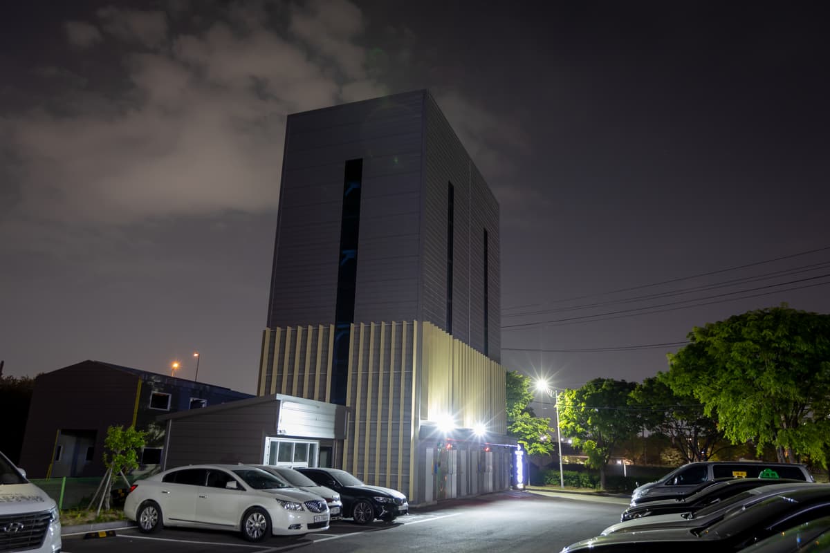 funeral-hall-image-2