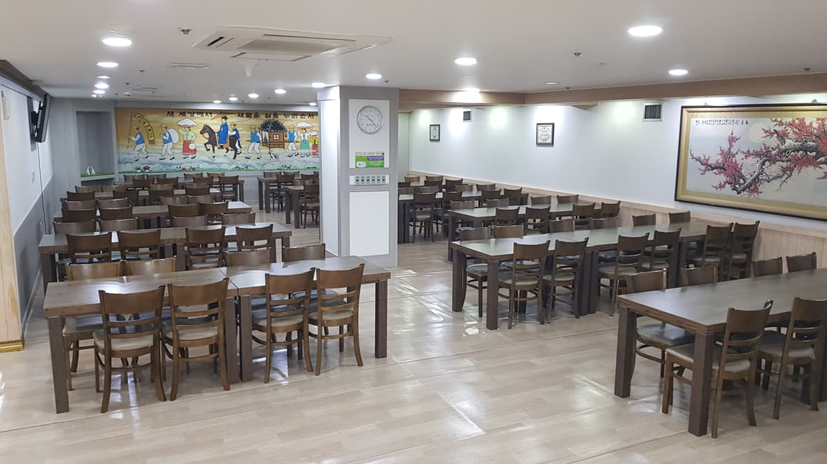 funeral-hall-image-2