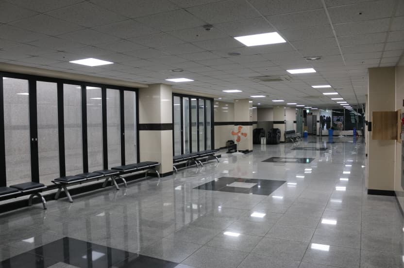 funeral-hall-image-2