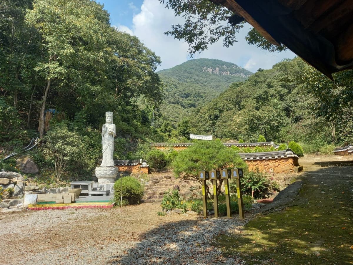 funeral-hall-image-1