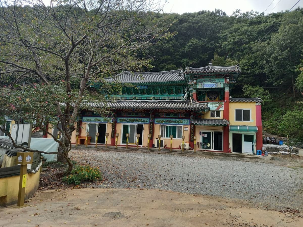 funeral-hall-image-2