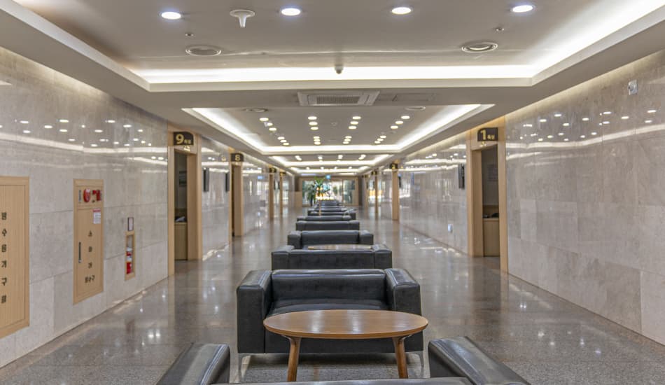 funeral-hall-1