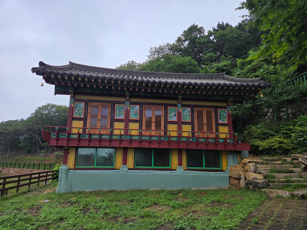 funeral-hall-image-1