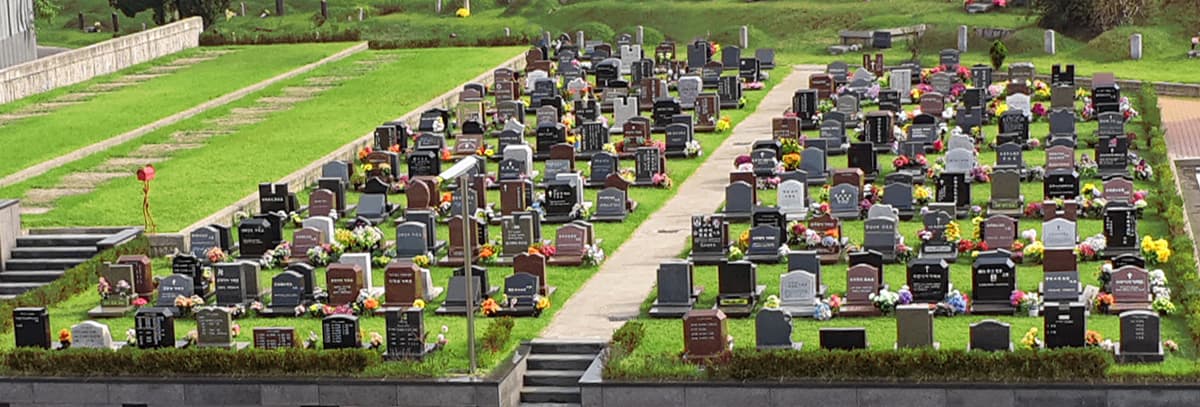 funeral-hall-image-2