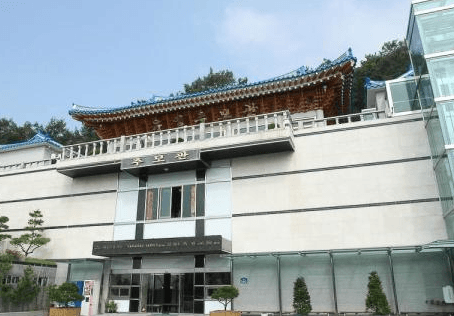 삼하리공설묘지 사진