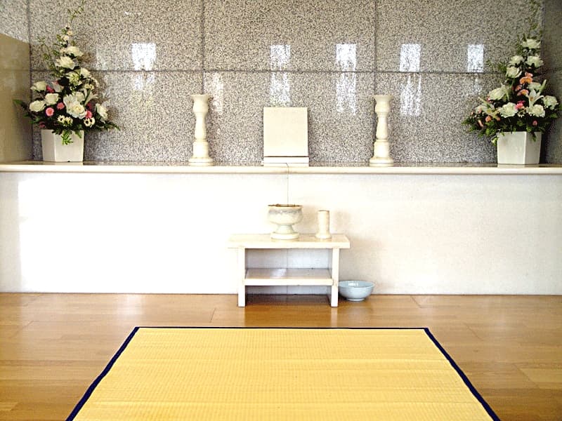 funeral-hall-image-1