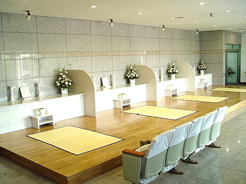 funeral-hall-image-2