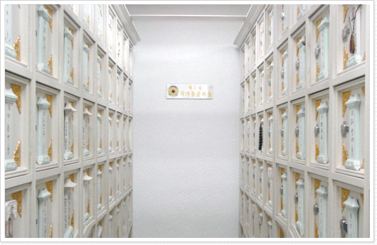 funeral-hall-image-2