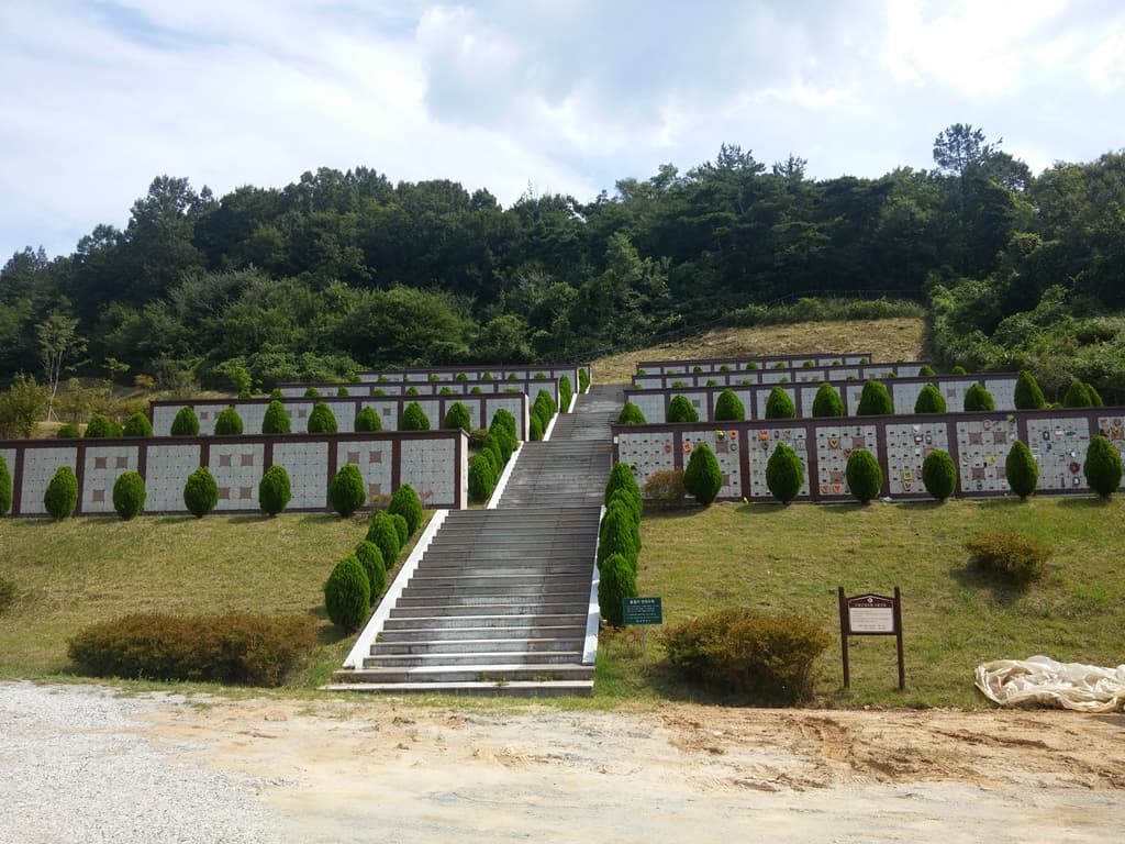 funeral-hall-image-1