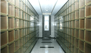 funeral-hall-image-1