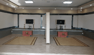 funeral-hall-image-2