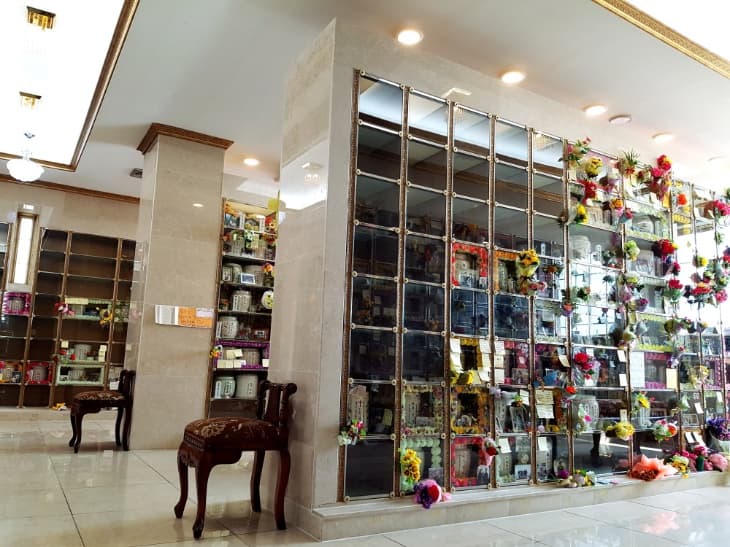 funeral-hall-image-1