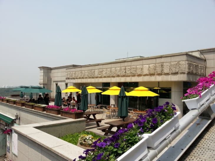 funeral-hall-image-2