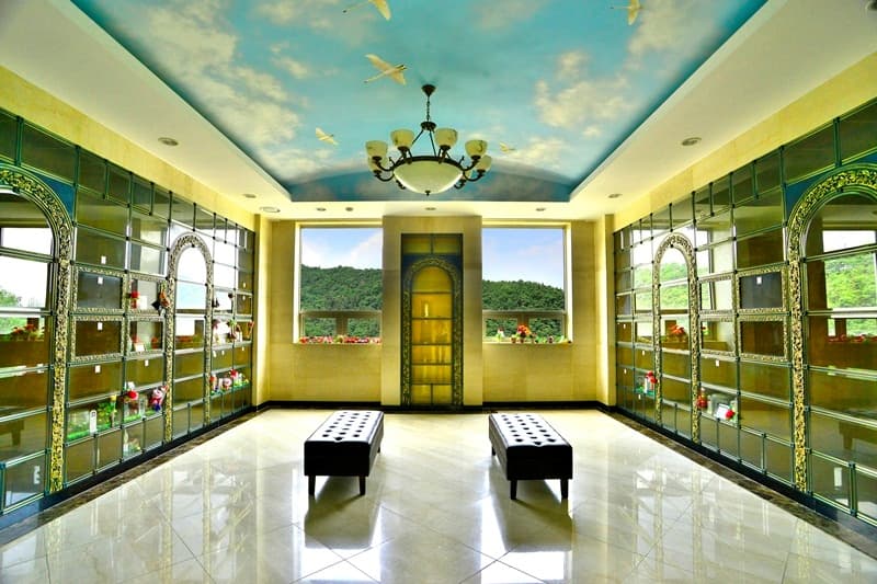 funeral-hall-image-1