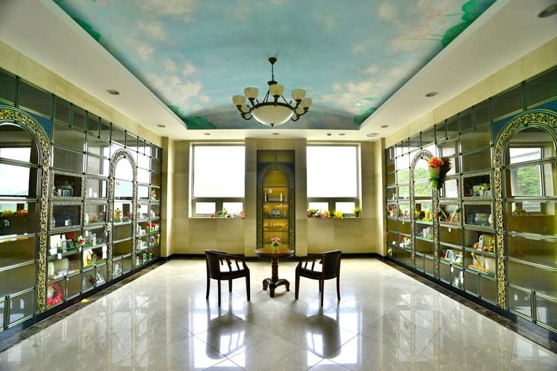 funeral-hall-image-2