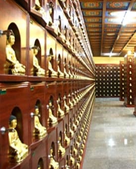funeral-hall-image-2