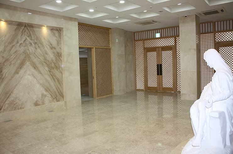 funeral-hall-image-1