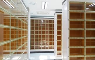 funeral-hall-image-1