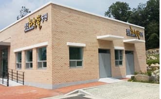 funeral-hall-image-2