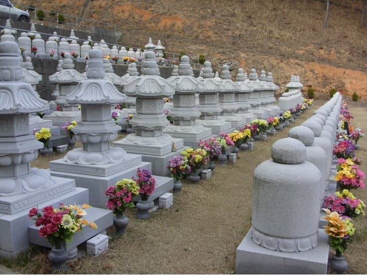 funeral-hall-image-1