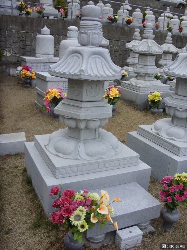 funeral-hall-image-2