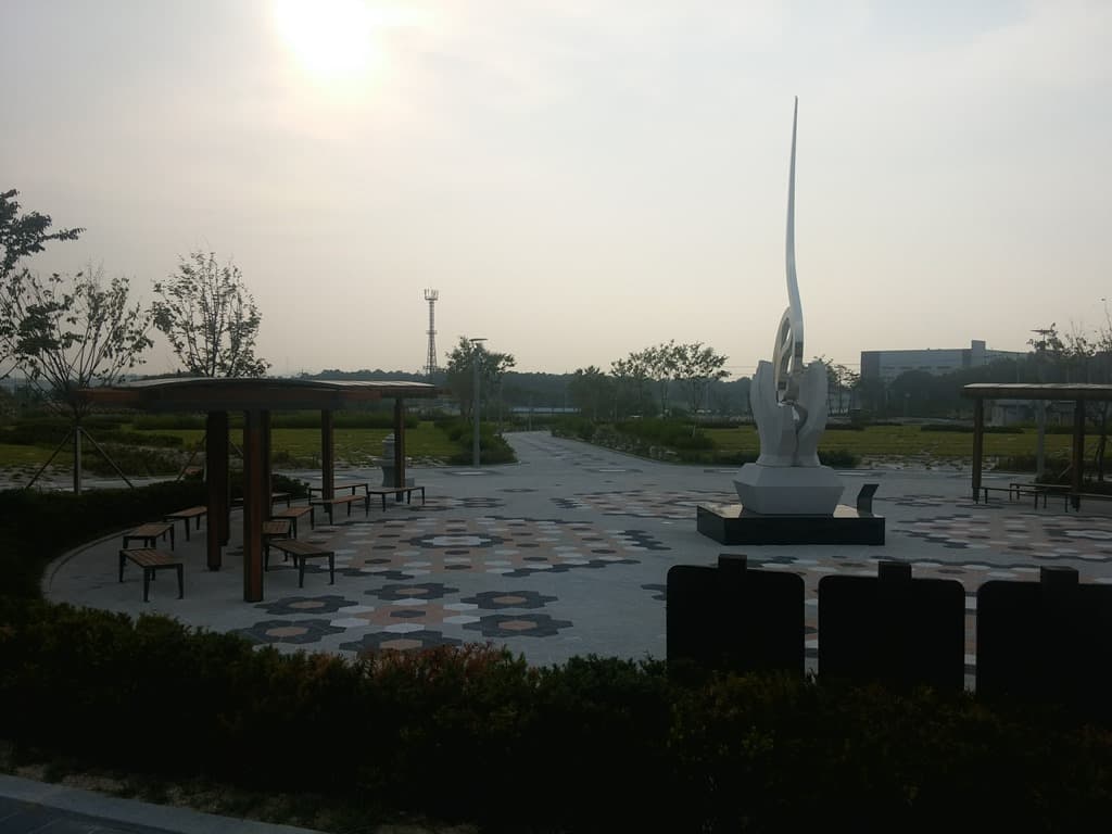 funeral-hall-image-1