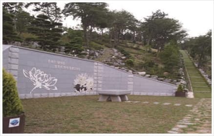 funeral-hall-image-1
