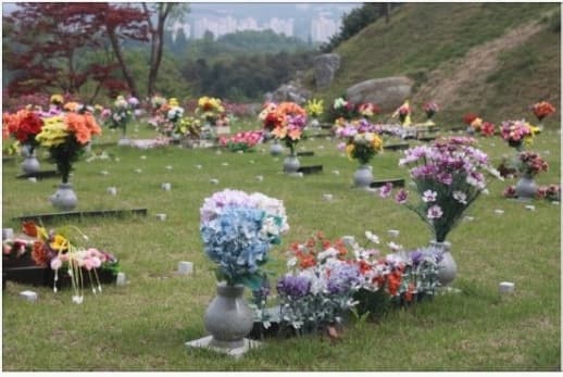 funeral-hall-image-1