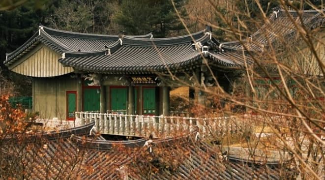 funeral-hall-image-1