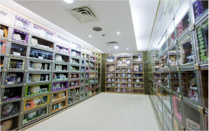 funeral-hall-image-2