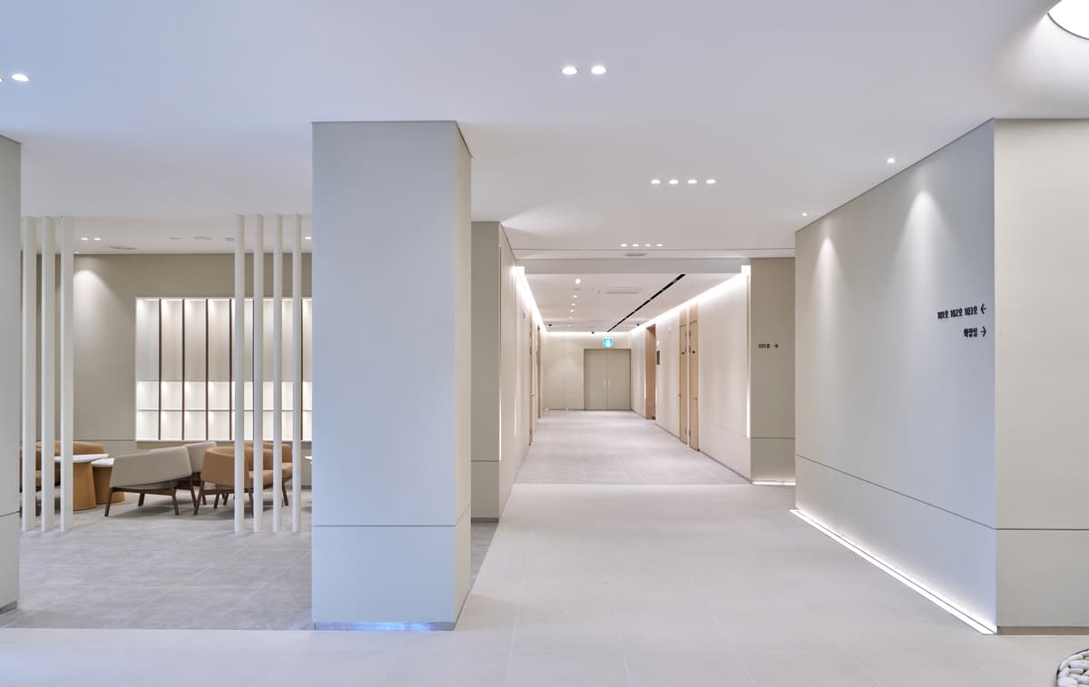 funeral-hall-image-2