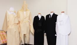 funeral-hall-image-2