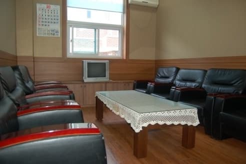 funeral-hall-image-1