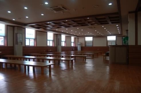 funeral-hall-image-2
